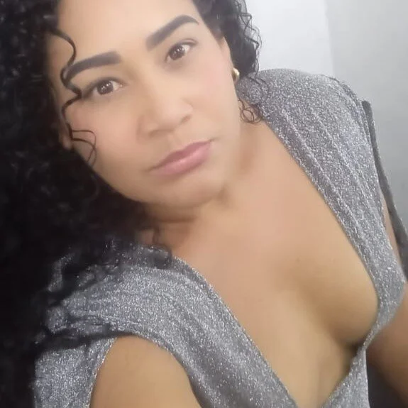 Mileidydiaz profile photo