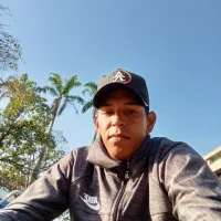 soytumejo's Foto Profil