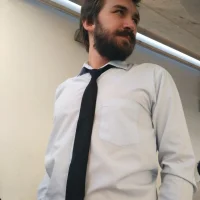 mazerunner34's Avatar Pic