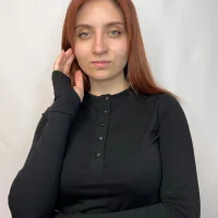 MoiraByfield's Profile Pic