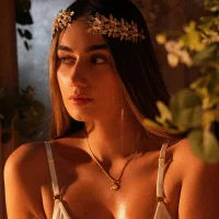 Аватар maryy_campbell_