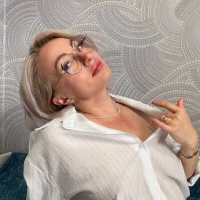 Desire_Cash's Avatar Pic