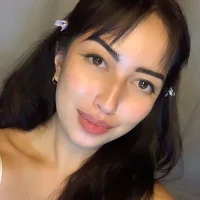 XXnaughty_08XX: εικόνα άβαταρ