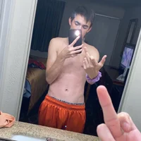 DaddyT18@xh's Profile Pic