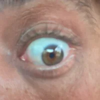 Sdaddydoah2488's Avatar Pic