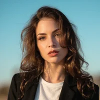 MissMaggie's Avatar Pic