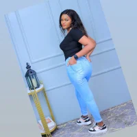 ebony_perrys profilbillede