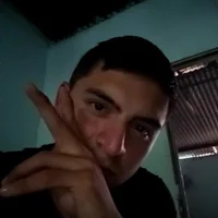 cmjeferson model avatar