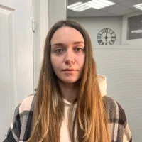 Foto do perfil de PeggyTucker