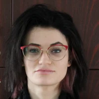 Allisongrayy Profilový obrázek