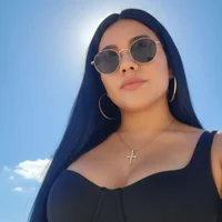 Abril10_ Avatar-Bild