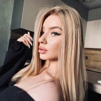 Lorenziaa