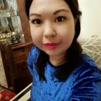 Adayoung's Profile Pic