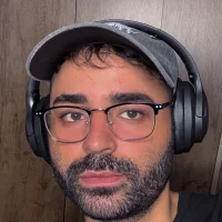 Снимка на аватара на johnnyalx