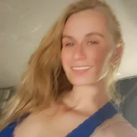 Magneticlibra Profilový obrázek