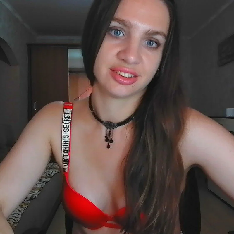 Rina_Rouse