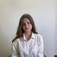 AliceMoored Profilový obrázek