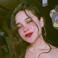 RenataStorm's Profile Pic