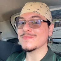 Harry_Body's Profile Pic