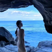 Cicicici-cc avatarképe