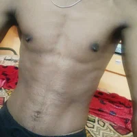 fuk_guy