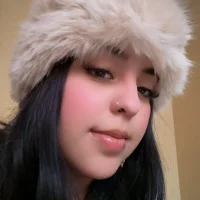 NatyMoon25's Profile Pic
