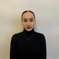 WildaFears' Avatar Pic