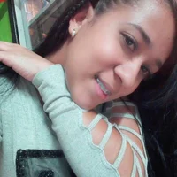 Foto desnuda XXX de KataleyaSantana