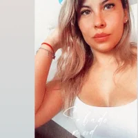 Meliok's Profile Pic