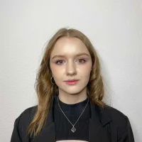 AnnThomass profilbillede