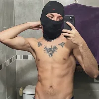 Jhailer45_s profilbillede