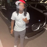 Bbcbenny55's Profile Pic