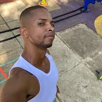 sexyblack32's Avatar Pic