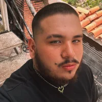 albertoelosoxx Gambar Avatar