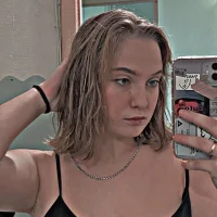 Underworld_Girllls profilbillede