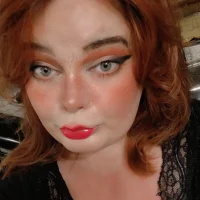 VioletStarPUNKn Profiilikuva