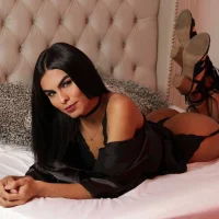 صورة الملف الشخصي لـ Alexia_Dolly