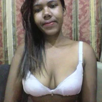 blackwomman's profielfoto