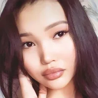_camillia Profilový obrázek