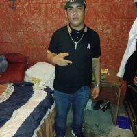 neark63s profilbillede