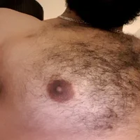 Cherbs790's Avatar Photo