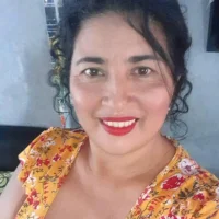 samarasmith48's Profile Pic