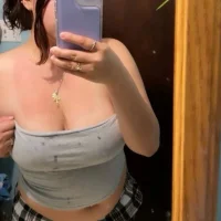 Lusty_Noras profilbillede