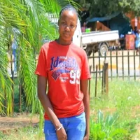 Khodaniprecious' Avatar Pic