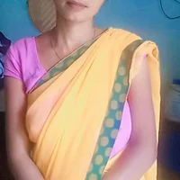 LustBabhi's Profile Pic