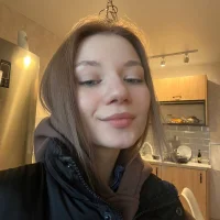 BreckBruster's Profile Pic