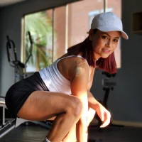 Imagem de avatar de Parislennon