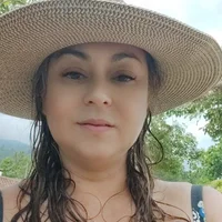 dam_sexy_ এর প্রোফাইল ছবি