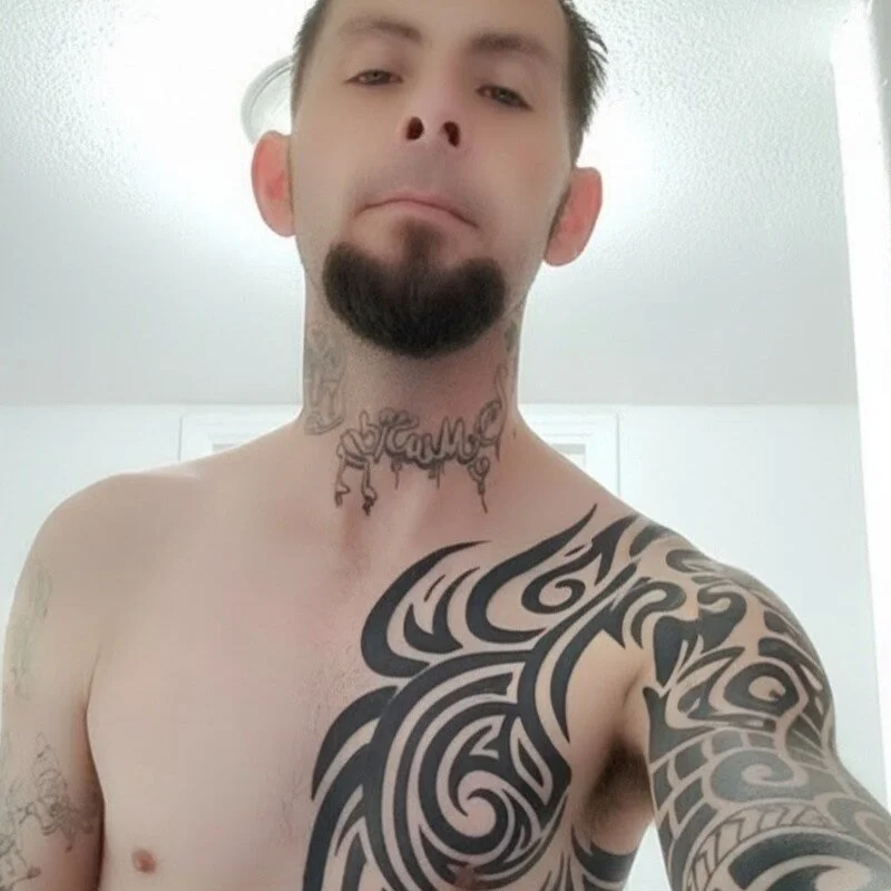 imdattdude profile photo