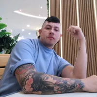 tattoodark_25n Profiilikuva